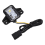 LED Trunk Lights for Goldwing GL1800 Gold Wing 18 6