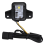 LED Trunk Lights for Goldwing GL1800 Gold Wing 18 5