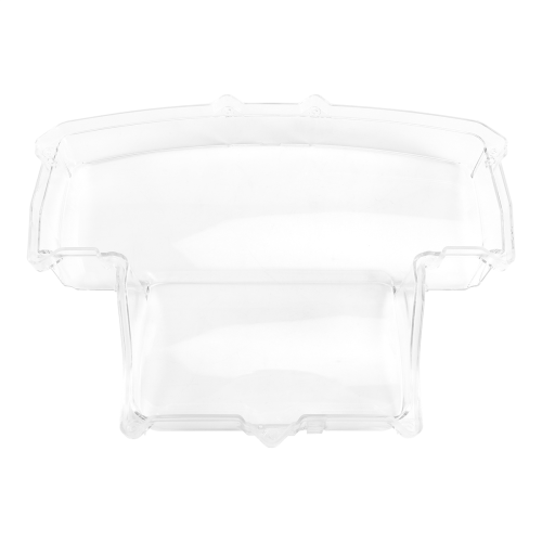 Gauges Speedometer Tachometer Case Cover Fit for