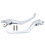 Brake Clutch Levers Handle Lever for R 1300 GS R1 4