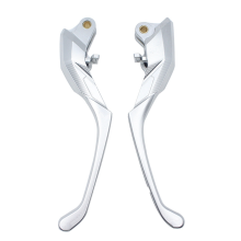 Brake Clutch Levers Handle Lever for R 1300 GS R1