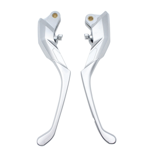 Brake Clutch Levers Handle Lever for R 1300 GS R1 1