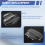 Gauges Speedometer Tachometer Case Cover Fit for 6