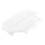 Gauges Speedometer Tachometer Case Cover Fit for 4
