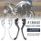 Brake Clutch Levers Handle Lever for R 1300 GS R1 3
