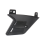 Front Suspension Cover Fork Guard Protector for 3 5