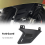 Front Suspension Cover Fork Guard Protector for 3 3