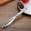 Fish Scale Brush Remover Stainless Steel Serrated 6