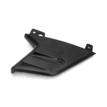 Front Suspension Cover Fork Guard Protector for 3