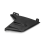 Front Suspension Cover Fork Guard Protector for 3 2