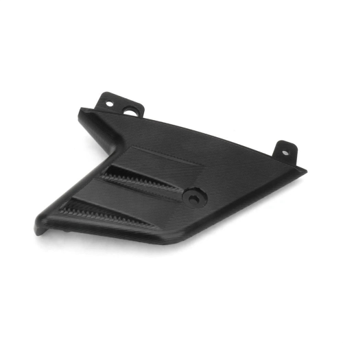 Front Suspension Cover Fork Guard Protector for 3 1