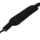 Surfboard Strap Carrier Carry Shoulder Belt for Ka 5