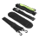 Surfboard Strap Carrier Carry Shoulder Belt for Ka 4