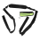 Surfboard Strap Carrier Carry Shoulder Belt for Ka 1