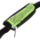 Surfboard Strap Carrier Carry Shoulder Belt for Ka 6