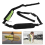 Surfboard Strap Carrier Carry Shoulder Belt for Ka 3