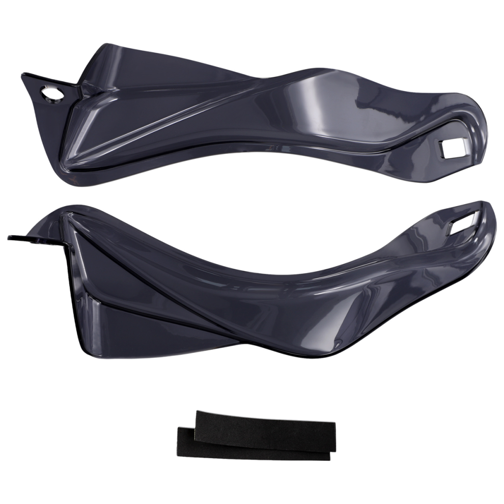 Accessories Handguard Extensions Hand Guard Winds 4851167061634
