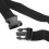 Surfboard Strap Carrier Carry Shoulder Belt for Ka 7