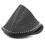 Billiards Chalk Holder Pocket Leather with Clip Sn 1