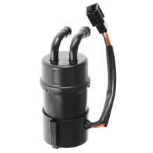 Pump 15100-38A10 for VS600 VS700 VS750 VS800 1992