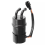 Pump 15100-38A10 for VS600 VS700 VS750 VS800 1992 1