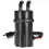 Pump 15100-38A10 for VS600 VS700 VS750 VS800 1992 10