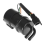 Pump 15100-38A10 for VS600 VS700 VS750 VS800 1992 3