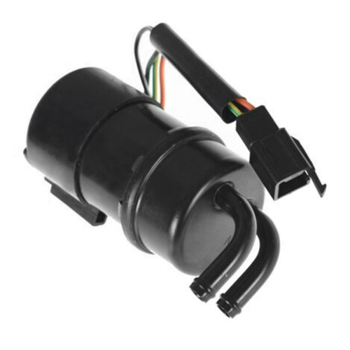Pump 15100-38A10 for VS600 VS700 VS750 VS800 1992 2