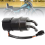 Pump 15100-38A10 for VS600 VS700 VS750 VS800 1992 4