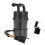 Pump 15100-38A10 for VS600 VS700 VS750 VS800 1992 7