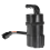Pump 15100-38A10 for VS600 VS700 VS750 VS800 1992 8