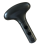 SUP Paddle Handle Surf Fixed Straight Grip Plastic 1