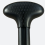 SUP Paddle Handle Surf Fixed Straight Grip Plastic 6