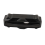 Odometer Speedometer Protector Guard Cover for TE 6