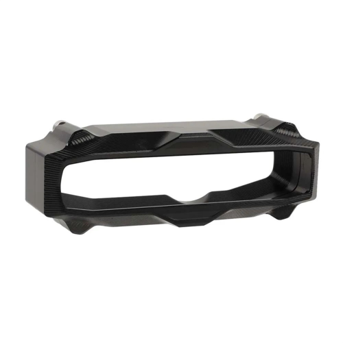 Odometer Speedometer Protector Guard Cover for TE