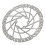 Rear Brake Disc for Talaria Sting MX3 X3 Motorcycl 4