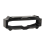 Odometer Speedometer Protector Guard Cover for TE 2