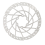 Rear Brake Disc for Talaria Sting MX3 X3 Motorcycl 2