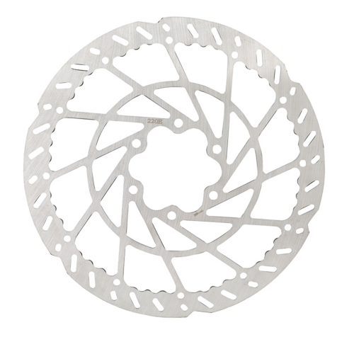 Rear Brake Disc for Talaria Sting MX3 X3 Motorcycl 1