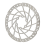 Rear Brake Disc for Talaria Sting MX3 X3 Motorcycl 5