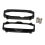 Odometer Speedometer Protector Guard Cover for TE 3