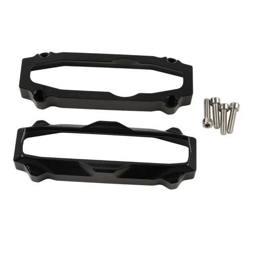 Odometer Speedometer Protector Guard Cover for TE 2