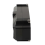 Odometer Speedometer Protector Guard Cover for TE 5