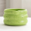 Matcha Green Tea Whisk Teaware Japanese Ceremony B 8