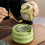 Matcha Green Tea Whisk Teaware Japanese Ceremony B 11