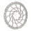 Rear Brake Disc for Talaria Sting MX3 X3 Motorcycl 6
