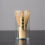 Matcha Green Tea Whisk Teaware Japanese Ceremony B 1