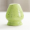 Matcha Green Tea Whisk Teaware Japanese Ceremony B 10