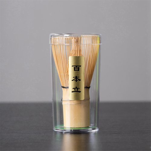 Matcha Green Tea Whisk Teaware Japanese Ceremony B 1