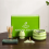 Matcha Green Tea Whisk Teaware Japanese Ceremony B 5